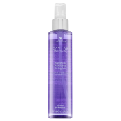 Alterna Caviar Multiplying Volume Styling Mist стилизиращ спрей за увеличаване на обема 147 ml