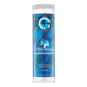 Cuba Copacabana тоалетна вода за мъже 100 ml