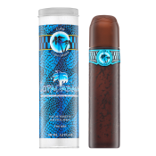 Cuba Copacabana тоалетна вода за мъже 100 ml