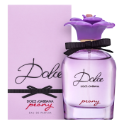 Dolce & Gabbana Dolce Peony woda perfumowana dla kobiet 50 ml