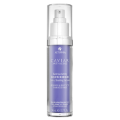 Alterna Caviar Restructuring Bond Repair 3-in-1 Sealing Serum sérum pre poškodené vlasy 50 ml