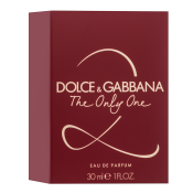 Dolce & Gabbana The Only One 2 Eau de Parfum femei 30 ml