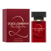 Dolce & Gabbana The Only One 2 Eau de Parfum femei 30 ml