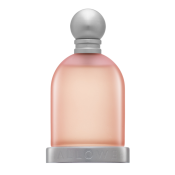 Jesus Del Pozo Halloween Magic toaletní voda pro ženy 100 ml