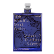 The Beautiful Mind Series Volume 2 Precision & Grace Eau de Parfum unisex 100 ml