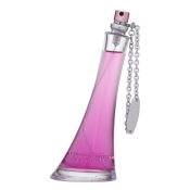 Bruno Banani Made for Women Eau de Parfum nőknek 40 ml