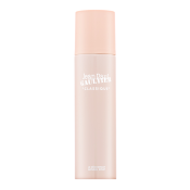 Jean P. Gaultier Classique deospray za ženske 150 ml