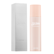 Jean P. Gaultier Classique deospray za ženske 150 ml