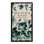 Gucci Bloom Acqua di Fiori Eau de Toilette für Damen 50 ml