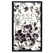 Gucci Bloom Nettare di Fiori Eau de Parfum für Damen 100 ml