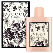 Gucci Bloom Nettare di Fiori Eau de Parfum für Damen 100 ml
