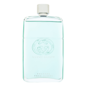 Gucci Guilty Cologne Eau de Toilette da uomo 150 ml