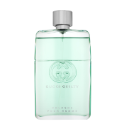 Gucci Guilty Cologne Eau de Toilette da uomo 90 ml