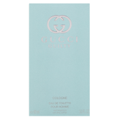 Gucci Guilty Cologne Eau de Toilette da uomo 90 ml