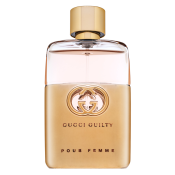 Gucci Guilty Eau de Parfum femei 50 ml