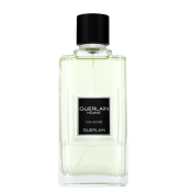 Guerlain Homme L´Eau Boisée Eau de Toilette da uomo 100 ml