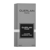 Guerlain Homme L´Eau Boisée Eau de Toilette da uomo 50 ml