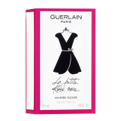 Guerlain La Petite Robe Noire Velours Eau de Parfum da donna 50 ml