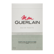 Guerlain Mon Guerlain Eau de Toilette femei 50 ml