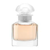 Guerlain Mon Guerlain Eau de Toilette da donna 30 ml