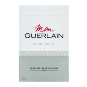 Guerlain Mon Guerlain Eau de Toilette da donna 30 ml