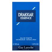 Guy Laroche Drakkar Essence Eau de Toilette da uomo 30 ml