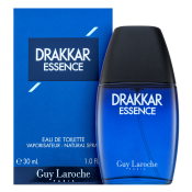 Guy Laroche Drakkar Essence Eau de Toilette da uomo 30 ml