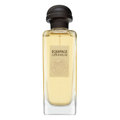 Hermès Equipage Geranium Eau de Toilette voor mannen 100 ml
