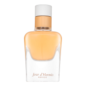 Hermès Jour d´Hermes Absolu - Refillable Eau de Parfum para mujer 50 ml