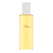 Hermes Terre D'Hermes - Refill tiszta parfüm férfiaknak 125 ml
