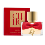 Carolina Herrera CH Privée parfémovaná voda pre ženy 30 ml