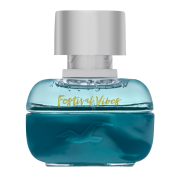 Hollister Festival Vibes for Him Eau de Toilette da uomo 30 ml
