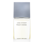 Issey Miyake L'Eau d'Issey Pour Homme Fraiche тоалетна вода за мъже 100 ml