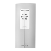 Issey Miyake L'Eau d'Issey Pure Eau de Parfum para mujer 30 ml