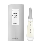 Issey Miyake L'Eau d'Issey Pure Eau de Parfum para mujer 30 ml