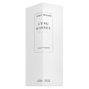 Issey Miyake L'Eau d'Issey Pure Eau de Toilette para mujer 50 ml