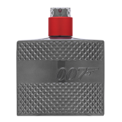 James Bond 007 Quantum Eau de Toilette férfiaknak 75 ml