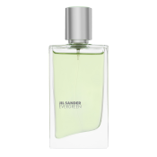 Jil Sander Evergreen Eau de Toilette da donna 30 ml