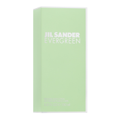 Jil Sander Evergreen lozione per il corpo da donna 150 ml