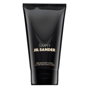 Jil Sander Simply losjon za telo za ženske 150 ml
