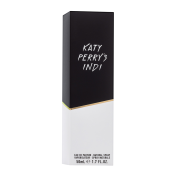 Katy Perry Katy Perry's Indi Eau de Parfum für Damen 50 ml