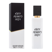 Katy Perry Katy Perry's Indi Eau de Parfum für Damen 50 ml