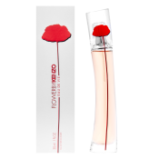 Kenzo Flower by Kenzo Eau de Vie parfumirana voda za ženske 30 ml