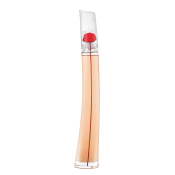 Kenzo Flower by Kenzo Eau de Vie parfumirana voda za ženske 100 ml