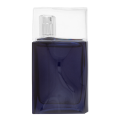 Kenzo L´Eau Intense pour Homme Toaletna voda za moške 30 ml