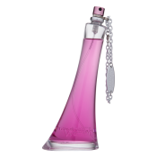 Bruno Banani Made for Women Eau de Toilette femei 60 ml