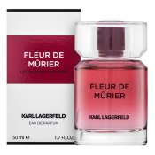 Lagerfeld Fleur de Murier Парфюмна вода за жени 50 ml