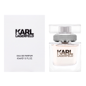 Lagerfeld Karl Lagerfeld for Her Eau de Parfum für Damen 45 ml