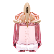 Thierry Mugler Alien Flora Futura Talisman Eau de Toilette para mujer 30 ml