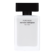 Narciso Rodriguez Pure Musc For Her Парфюмна вода за жени 50 ml
